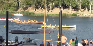 L’agenda per al cap de setmana a les Terres de l’Ebre