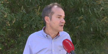 Satisfacció al PSC per l’adjudicació del projecte de la variant de Gandesa