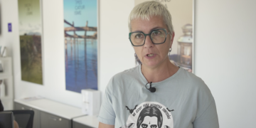 La Ràpita deixa la porta oberta al retorn d’Eufònic