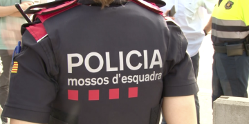 Els Mossos d’Esquadra incorporen 26 nous agents a les Terres de l’Ebre