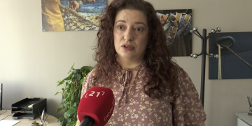 L’Ametlla de Mar oferirà formació en primers auxilis per evitar ofegaments