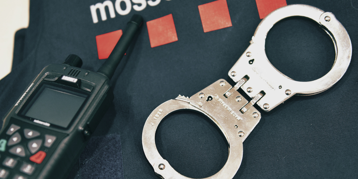 Mor l’home ferit greu després de robar un vehicle a Amposta i saltar-se un control policial