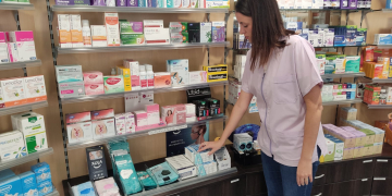 Repunt de covid-19 a l’Ebre amb més de 280 contagis a l’agost i quatre ingressats