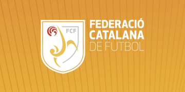 La Comissió Executiva de l’FCF es reafirma en demanar la dimissió de Rubiales