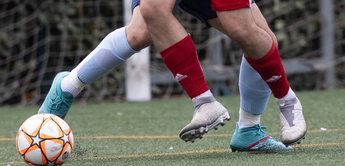 L’FCF pren part en la reactivació de la subcomissió contra la violència en l’esport