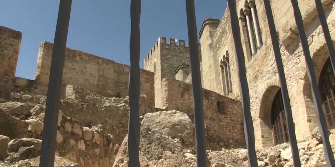 Els topònims ebrencs, la petjada musulmana que arriba fins als nostres dies