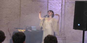 L’agenda per al cap de setmana del 19 i 20 d’agost a les Terres de l’Ebre