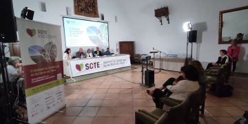 La cardiopatia isquèmica protagonitza el II Seminari de Cardiologia de les Terres de l’Ebre