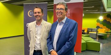 La Fira de Tallers de la Nit Europea de la Recerca arriben per primer cop a Tortosa