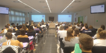 Les Terres de l’Ebre avancen en els drets sexuals i reproductius en l’àmbit de la salut