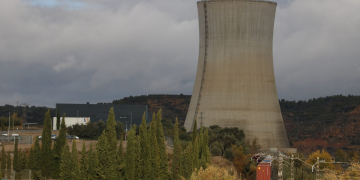 ANAV anuncia que ja ha corregit el problema que ha provocat la segona aturada d’Ascó I en dos dies