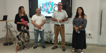 Quatre Networkings Odisseu buscaran retenir talent a les Terres de l’Ebre