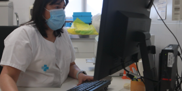 Salut assegura que treballa per cobrir la vacant de pediatria a la Terra Alta 