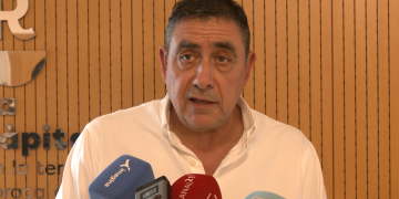 La Ràpita vol evitar noves inundacions amb la millora del clavegueram i els pluvials