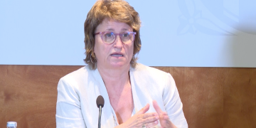 Els centres educatius de la Ràpita i Santa Bàrbara podran començar les classes amb normalitat