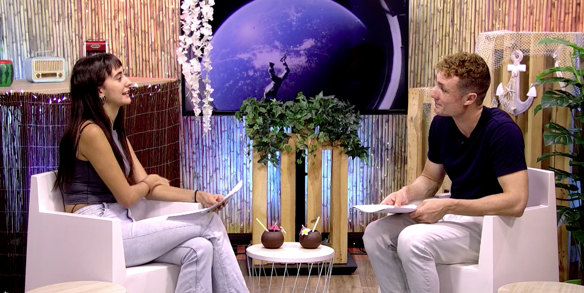 Què fem? Festa de la Sega de Deltebre i Terres Travel Festival