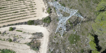 La Diputació de Tarragona presenta un recurs d’alçada contra la MAT