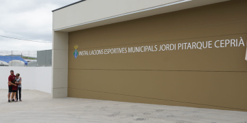 Configurats els grups de l’onzè Torneig Jordi Pitarque que es jugarà a l’Ampolla