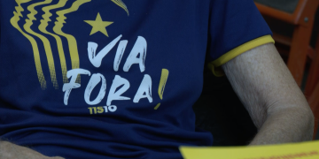 L’ANC organitza busos des de l’Ebre per a la manifestació de Barcelona