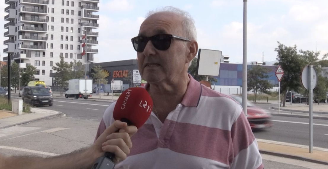 Els carburants assoleixen el preu més alt de tot l’any