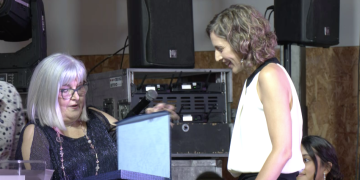 Mulet reivindica el paper del metge de família al pregó de Benifallet