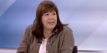 Entrevista a Núria Ventura, alcaldessa d’Ulldecona