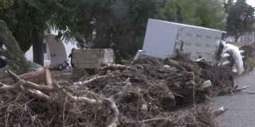 L’ACA destinarà 120.000 euros per restituir les lleres dels barrancs del Montsià