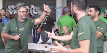 Els rapitencs buscaran el podi al campionat internacional de morra de la Sardenya