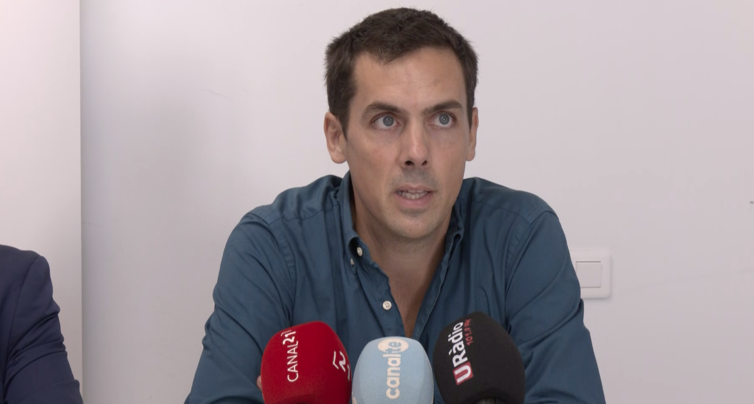 Oberta una nova convocatòria d’Agroemprèn, el programa d’emprenedoria en el sector primari