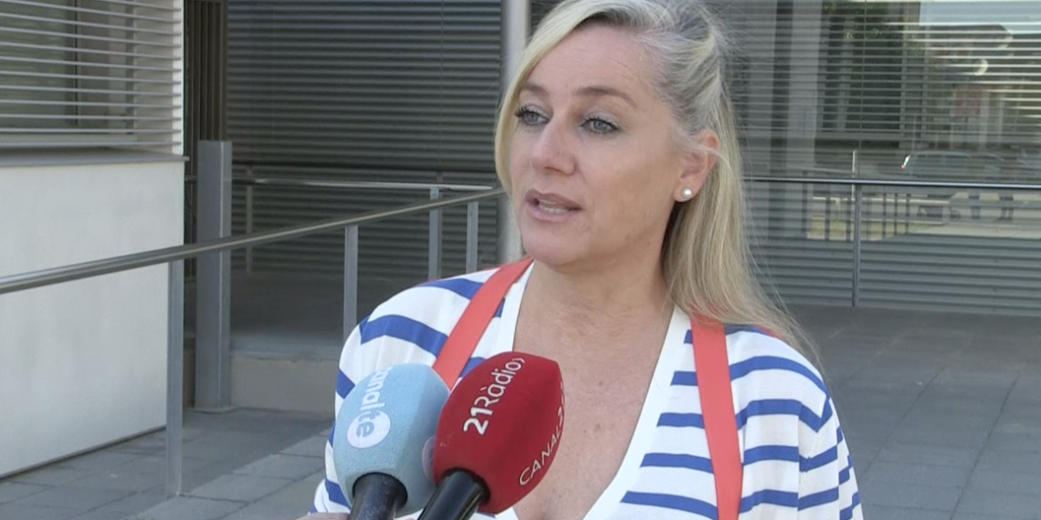 L’ampliació del CAP de Roquetes acabarà a final d’any