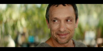 Riba-roja d’Ebre, la pròxima parada del FRAME Film Festival