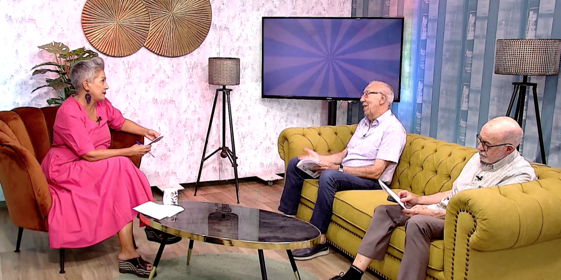 Districte 21 (14/9/2023)