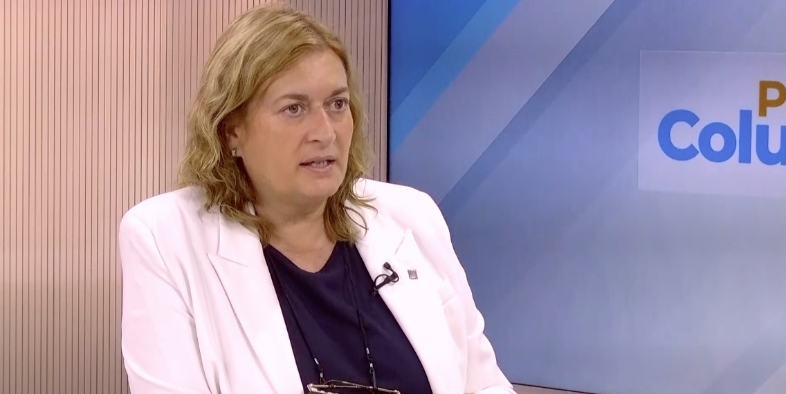 Educació celebra l’aposta de Tortosa i Roquetes per les llars d’infants públiques