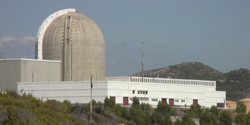 Les centrals d’Ascó i Vandellòs II podran operar a llarg termini