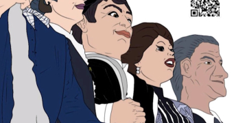 L’agenda per al cap de setmana a les Terres de l’Ebre (16-17 de setembre del 2023)