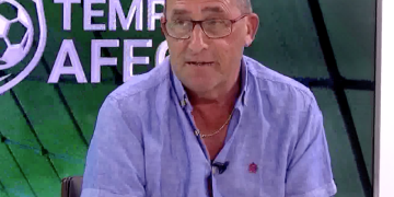 Temps afegit. 18 de setembre del 2023