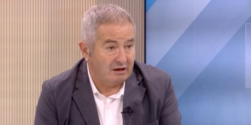 Junts vol recursos extraordinaris de la Diputació per als aiguats de l’Ebre