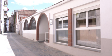 La Terra Alta reclama més metges als municipis petits