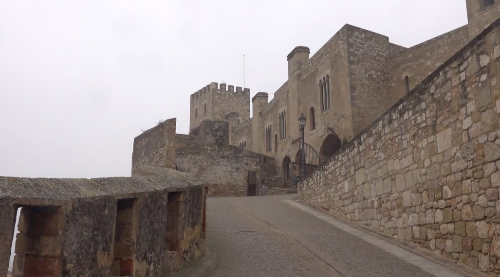 Tortosa programa més de 40 activitats per comemmorar el Dia Mundial del Turisme