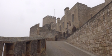 Tortosa programa més de 40 activitats per comemmorar el Dia Mundial del Turisme