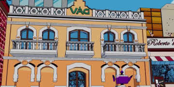 El món arcade i el metavers centraran el VAG Experience 2023 d’Amposta