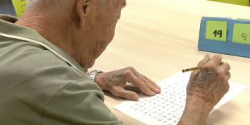 30 anys de l’Associació de Familiars d’Alzheimer de les Terres de l’Ebre