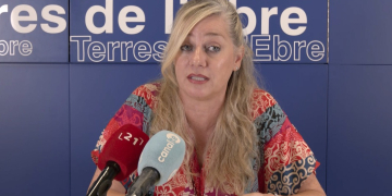 Milloren les llistes d’espera a les Terres de l’Ebre