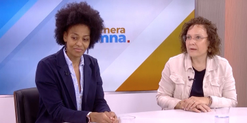 Salut avança en la millora de la qualitat i la seguretat dels pacients a l’Ebre