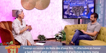 Districte 21 (22/09/2023)