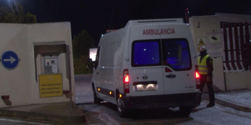 La central nuclear d’Ascó té un nou protocol de seguretat després de l’accident del 2021