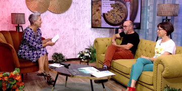 Districte 21 (28/09/2023)