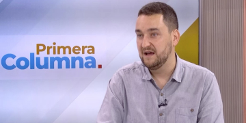 Entrevista a Roger Aviñó, alcalde de Xerta