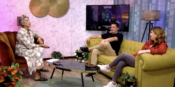 Districte 21 (29/09/2023)