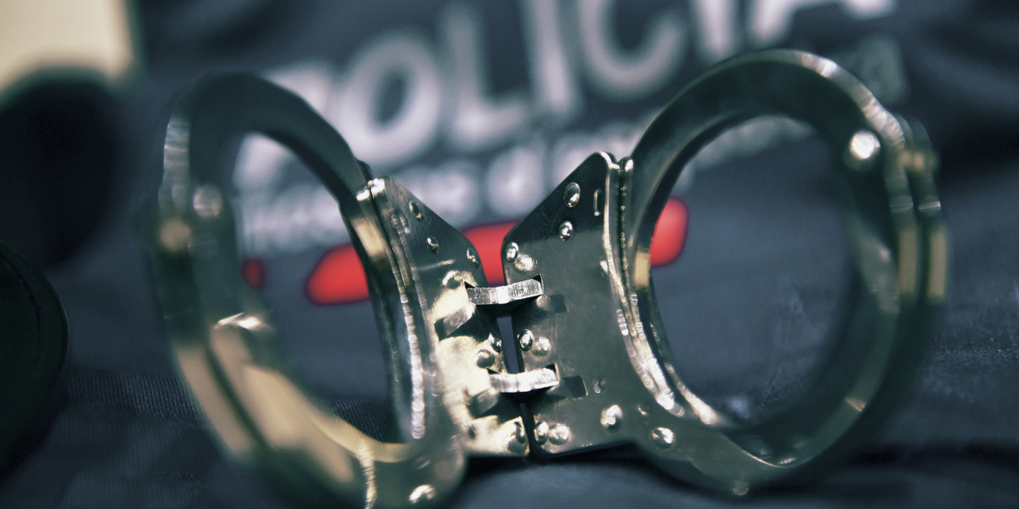 Els àudios de la presumpta violació al Coll de l’Alba de Tortosa són falsos